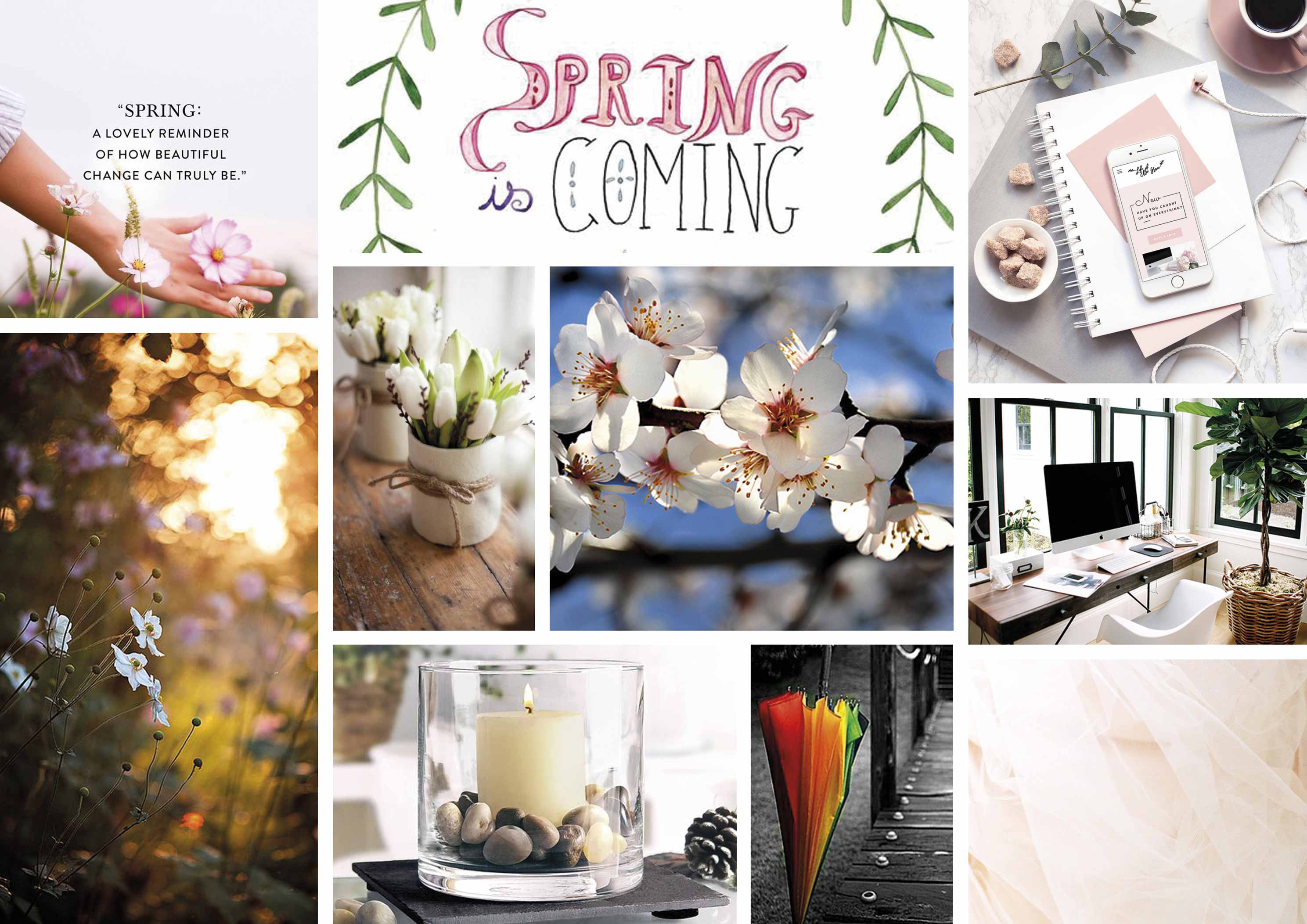 spring-is-coming-moodboard
