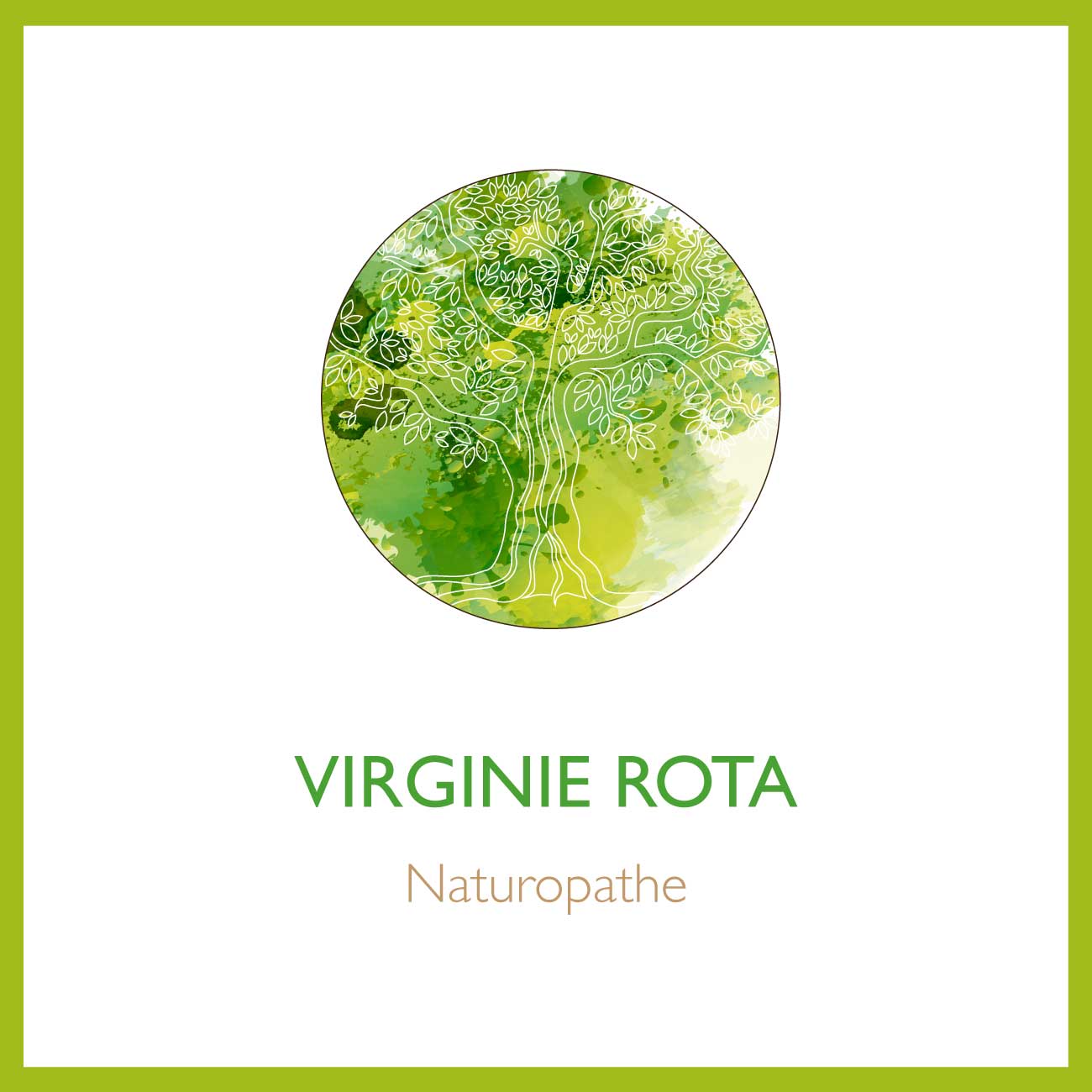 logo-virginie-rota